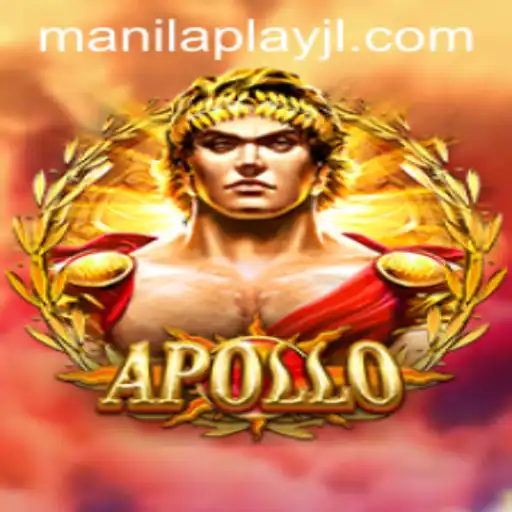 Exploring the Exciting World of Apollo - A Game Experience by Manilaplay
