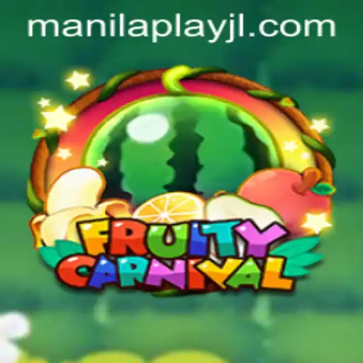 Exploring the Excitement of FruityCarnival: A Deep Dive