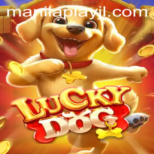 Discover the Thrilling World of LuckyDog: Your Guide to Mastering the Game