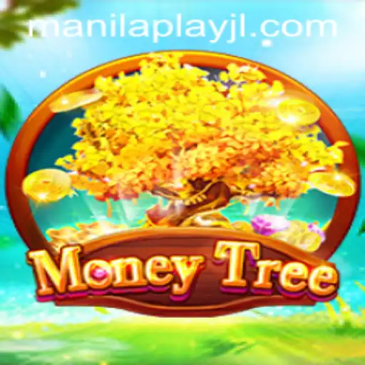 Explore the Exciting World of MoneyTree: The Ultimate Gaming Experience with Manilaplay