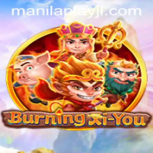 Discover the World of BurningXiYou: A Deep Dive into Gameplay, Rules, and Modern Connections