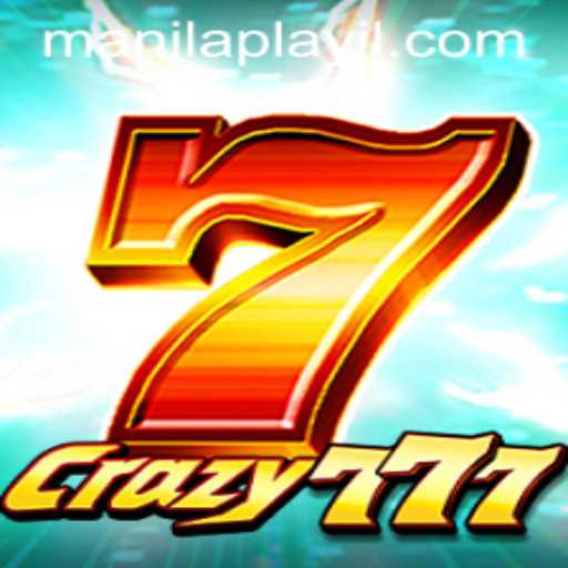 Crazy777: A Thrilling New Experience in Online Gaming with Manilaplay
