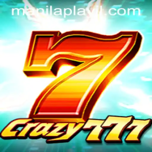 Crazy777: A Thrilling New Experience in Online Gaming with Manilaplay