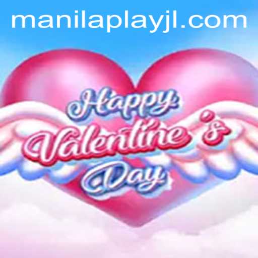 Discover the Joys of HappyValentinesDay: An Engaging Game from ManilaPlay