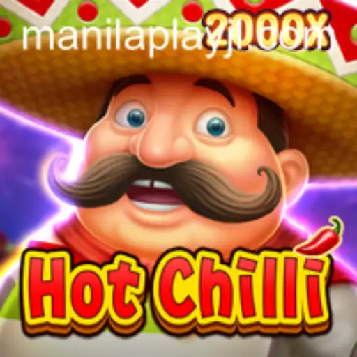 Exploring the Thrilling World of HotChilli on Manilaplay