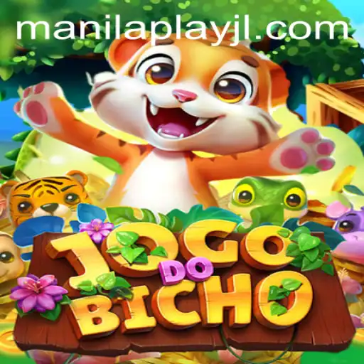 Discover the Exciting World of JOGODOBICHO with ManilaPlay