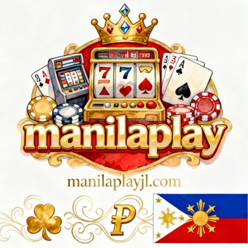 manilaplay