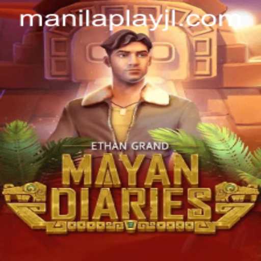 Discover the Adventure of MayanDiaries: A Thrilling New Game Experience