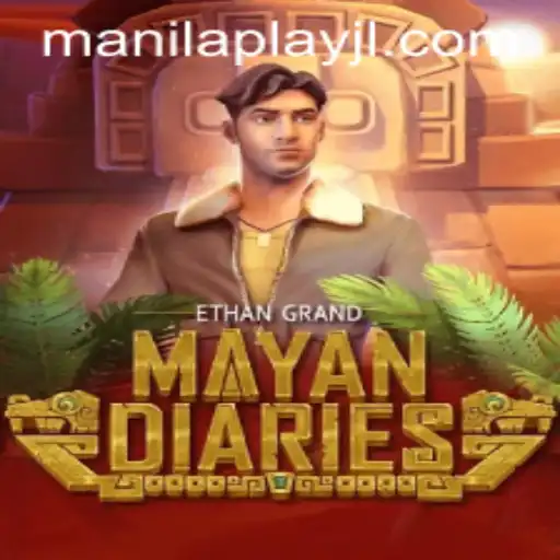 Discover the Adventure of MayanDiaries: A Thrilling New Game Experience