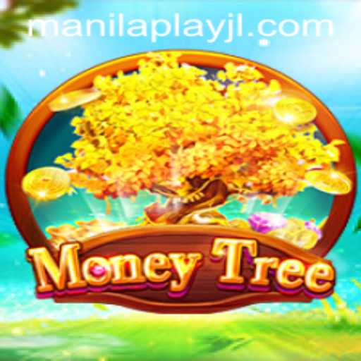 Explore the Exciting World of MoneyTree: The Ultimate Gaming Experience with Manilaplay