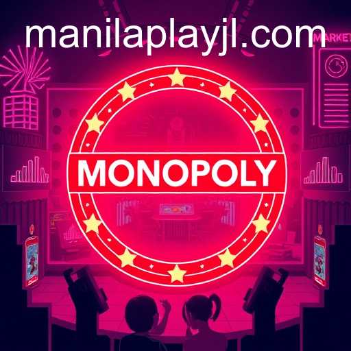 manilaplay