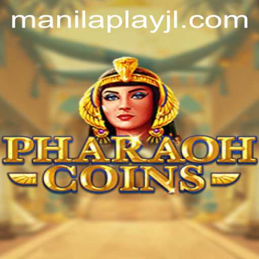 Discover the Thrilling World of PharaohCoins: An In-Depth Look