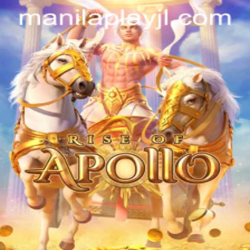 Rise of Apollo: Exploring a Mythical Gaming Adventure with Manilaplay